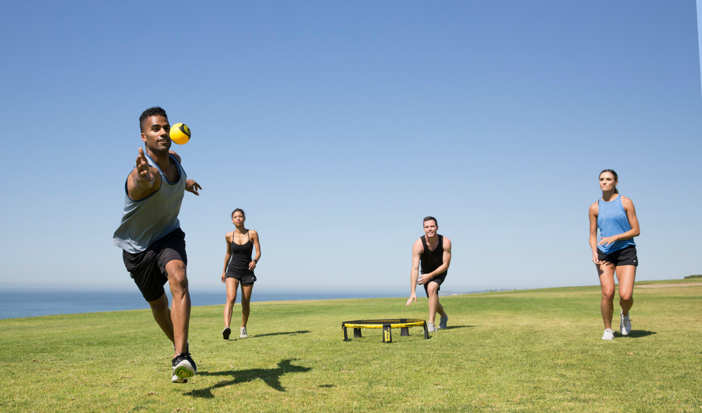 ファーストビュー画像2