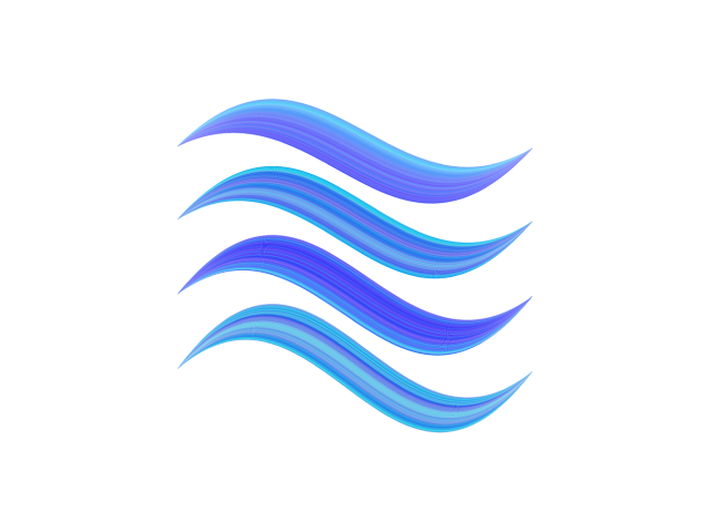 AAA株式会社　様