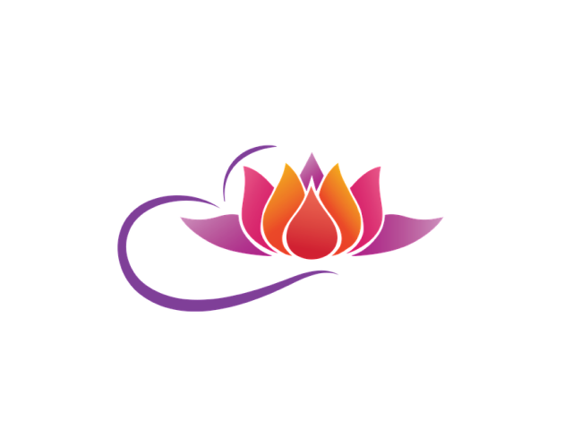 株式会社CCC　様