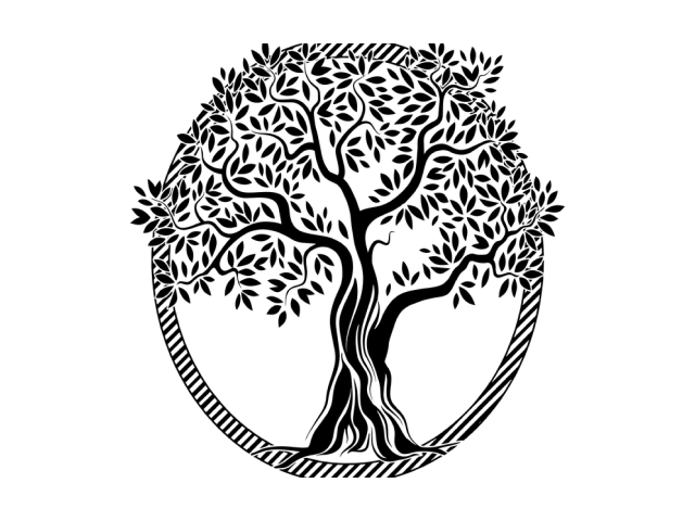 EEE株式会社　様