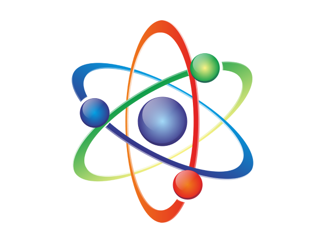 FFF株式会社　様