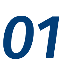 ビジネス英語研修