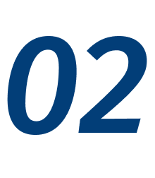 異文化コミュニケーション研修