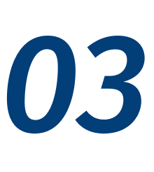 ビジネス留学サポートプログラム